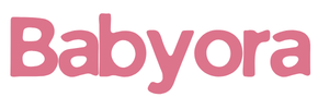 Babyora