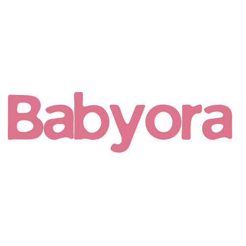 Babyora